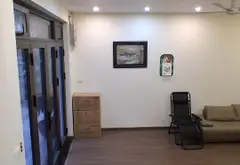 Bán nhà Thụy Khuê 50m2, 5 tầng, cách 3 nhà ra mặt phố - Nhà đẹp, gần Hồ Tây, gần trường Chu Văn An... Bán nhà riêng tại Tây Hồ, Hà Nội 03