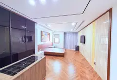 Bán nhà 56m2 x 7 tầng tại Long Biên, gần cầu Vĩnh Tuy, TTTM AEON MẶT NGÕ Ô TÔ TRÁNH KINH DOANH... Bán nhà riêng tại Long Biên, Hà Nội 05