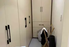 Nhà mới 4 tầng siêu đẹp, rộng rãi, sẵn sàng đón gia đình bạn... Bán nhà riêng tại Nhiêu Lộc, Hồ Chí Minh 04