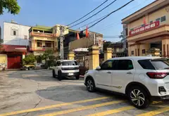Cơ hội sở hữu mảnh đất vuông vắn, vị trí đắc địa gần Đại học Luật Hà Nội... Bán đất tại Tam Sơn, Bắc Ninh 04