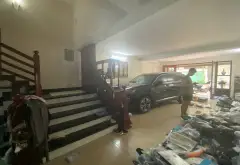 Bán nhà mặt phố 4 tầng tại Từ Sơn, giá 9.56 tỷ... Bán nhà mặt phố tại Đồng Nguyên, Bắc Ninh 03