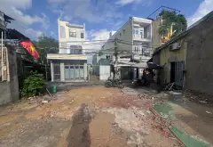 🔥 ĐẤT HÒA KHÁNH – KIỆT 7M THÔNG – GIÁ 3.X TỶ 🔥... Bán đất tại Liên Chiểu, Đà Nẵng 13