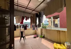 Nhà riêng 3 tầng rộng 45m2 tại xã Thanh Trì - Cơ hội hiếm có để sở hữu ngay... Bán nhà riêng tại Thanh Trì, Hà Nội 15