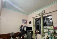 Nhà mặt phố - 100m² - Phù Khê, Thành phố Từ Sơn, Bắc Ninh - 5.9 tỷ... Bán nhà mặt phố tại Phù Khê, Bắc Ninh 06