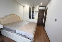 Bán căn hộ chung cư 97m2 tại chung cư cao cấp Khai Sơn City Ngọc Thụy... Bán căn hộ chung cư tại Bồ Đề, Hà Nội 07