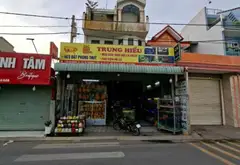 Nhà mặt phố 4 tầng, rộng 115m2, mặt tiền 7m, giá 15.6 tỷ... Bán nhà mặt phố tại An Phú Đông, Hồ Chí Minh 07