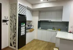 Bán căn hộ chung cư Times City, quận Hai Bà Trưng, 2 phòng ngủ, diện tích 99,5m2, tầng 18... Bán căn hộ chung cư tại Vĩnh Tuy, Hà Nội 05