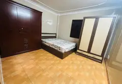 Nhà riêng hiện đại 4 tầng tại Thiên Lôi, Kênh Dương, Lê Chân, Hải Phòng... Bán nhà riêng tại Lê Chân, Hải Phòng 06