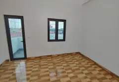 Bán nhà riêng 6 tầng thang máy tại quận, ô tô đỗ cửa, nhà lô góc thoáng mát tại LIÊN MẠC... Bán nhà riêng tại Thượng Cát, Hà Nội 14