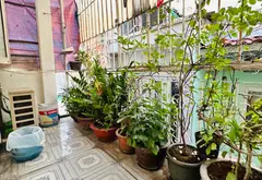 Nhà 3 Tầng 38m2 Giá Hấp Dẫn Tại Tân Bình... Bán owner_side tại Tân Hòa, Hồ Chí Minh 02