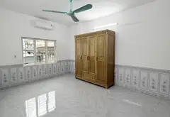 Bán nhà 5 tầng tại Thụy Khuê, diện tích 32m2, giá 7.4 tỷ... Bán nhà riêng tại Tây Hồ, Hà Nội 06