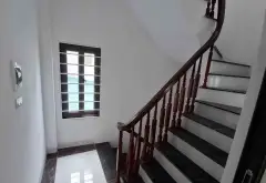 7,5 tỷ Cơ hội sở hữu nhà đẹp lung linh ngay Nam Dư, giá tốt không thể bỏ lỡ... Bán nhà riêng tại Hoàng Mai, Hà Nội 10