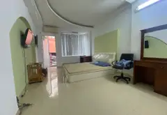 Bán nhà Lê Van Sỹ p Nhieu Lộc ,dt 45m2, 6 tầng, hxh.... Bán nhà riêng tại Nhiêu Lộc, Hồ Chí Minh 07