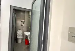 Chủ tiếp tục giảm thêm 200tr, nhà Long Trường , 50,7m2, 5ty7... Bán nhà mặt phố tại Long Trường, Hồ Chí Minh 16