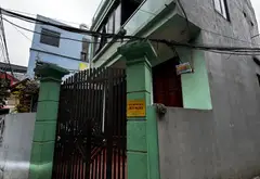 Nhà vị trí trung tâm phố Xốm - Mặt tiền rộng phù hợp căn hộ dịch vụ... Bán nhà riêng tại Phú Lương, Hà Nội 11