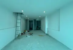 Nhà riêng 5 tầng hiện đại có thang máy, ngõ ô tô qua tại quận Hà Đông... Bán nhà riêng tại Hà Đông, Hà Nội 07