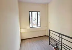 Nhà 2 tầng siêu đẹp tại Gia Định, vị trí kinh doanh đỉnh... Bán nhà riêng tại Gia Định, Hồ Chí Minh 04