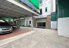 Nhà 5 tầng ô tô vào nhà, gần Vincom Hà Đông, Đại Mỗ... Bán nhà riêng tại Tây Mỗ, Hà Nội 01