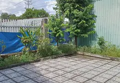 Nhà mặt phố diện tích lớn ngay Quốc Lộ 13, Bến Cát... Bán nhà mặt phố tại Hòa Lợi, Hồ Chí Minh 10