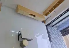 Nhà phố sang trọng ba tầng tại Long Phước Quận 9 với không gian thoáng đãng hướng Đông... Bán nhà mặt phố tại Long Phước, Hồ Chí Minh 08