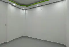 Bán nhà riêng 2 tầng hướng Đông tại Tân Hoà Đông, diện tích 61.2m² giá 6.25 tỷ... Bán nhà riêng tại Bình Trị Đông, Hồ Chí Minh 06