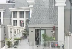 Bán căn hộ Duplex 3 phòng ngủ tại Cái Lân, tầng cao view thoáng, diện tích 97.6 m2... Bán căn hộ chung cư tại Bãi Cháy, Quảng Ninh 05