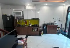 Nhà Lô Góc Trên Phố Mễ Trì Hạ, Sổ Đỏ Hoa Hậu, Cơ Hội Vàng Giá Tốt... Bán nhà riêng tại Từ Liêm, Hà Nội 12