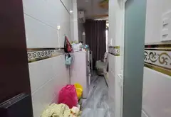 Nhà mặt phố Bảy Hiền diện tích rộng 84m² giá 14 tỷ - Cơ hội hiếm có để sở hữu... Bán nhà mặt phố tại Bảy Hiền, Hồ Chí Minh 10