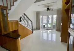 Nhà 6 tầng Tại chu văn An ,nhiều phòng ngủ tại phường Bình Thạnh, TP Hồ Chí Minh, giá 14 tỷ... Bán nhà riêng tại Bình Thạnh, Hồ Chí Minh 07