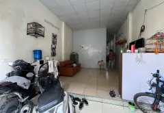 Nhà một tầng ấm cúng tại Quang Minh, Hà Nội... Bán nhà riêng tại Quang Minh, Hà Nội 01