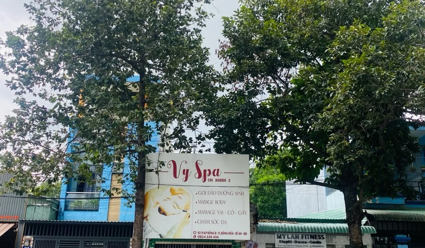 Nhà mặt phố sầm uất quận Dĩ An giá hợp lý... Bán nhà mặt phố tại Đông Hòa, Hồ Chí Minh 01
