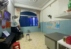 Nhà 2 mặt tiền sang trọng, giá siêu ưu đãi tại trung tâm Tân Bình... Bán nhà mặt phố tại Bảy Hiền, Hồ Chí Minh 05