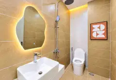 Bán nhà mặt phố 3 tầng 4 phòng ngủ xã Nhà Bè Hồ Chí Minh giá tốt... Bán nhà mặt phố tại Nhà Bè, Hồ Chí Minh 10