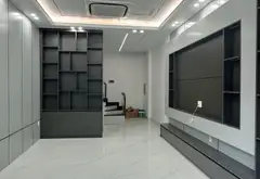 Nhà phố hiện đại 6 tầng tại khu TĐC Cây Đa, trung tâm Hải Phòng... Bán nhà riêng tại Gia Viên, Hải Phòng 02