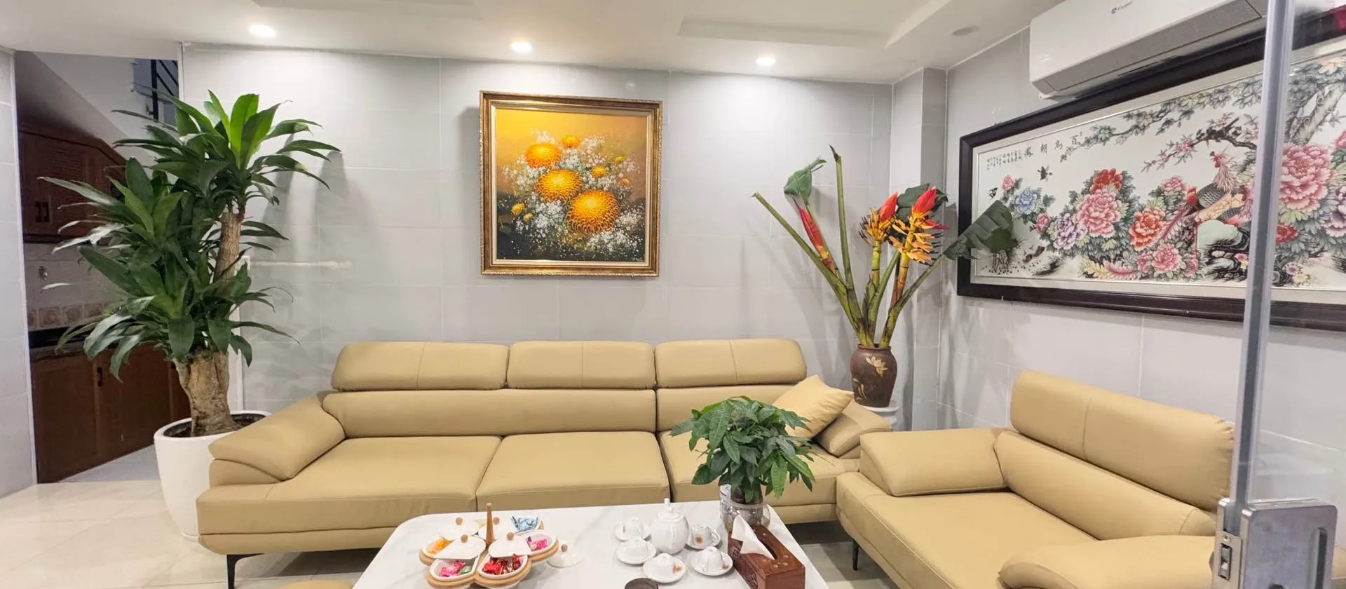 💥 BÁN NHÀ THỤY KHUÊ – CÁCH PHỐ 2 NHÀ – SAU QUY HOẠCH RA SÁT MẶT ĐƯỜNG – 4 TẦNG MT 6.2M – 8.7 TỶ... Bán nhà riêng tại Tây Hồ, Hà Nội 01