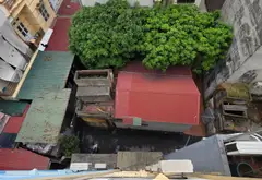 Nhà Phố Dương Nội Cực Đẹp, Giá Tốt - Sở Hữu Ngay Đón Đầu Cơ Hội... Bán nhà riêng tại Dương Nội, Hà Nội 11