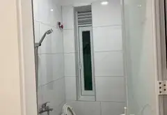 Bán nhà riêng 3 tầng diện tích 44m² tại phường Thông Tây Hội, TP HCM, gần UB Quận Gò Vấp cũ... Bán nhà riêng tại Thông Tây Hội, Hồ Chí Minh 15