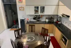 Nhà 2 tầng rộng rãi ngay Phường An Hải - Chuẩn phong cách sống hiện đại... Bán nhà riêng tại An Hải, Hải Phòng 17