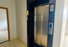 Bán Biệt Thự Đơn Lập Đông Hùng Thắng- Bãi Cháy- Quảng Ninh.... Bán biệt thự, liền kề tại Bãi Cháy, Quảng Ninh 07