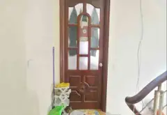 Bán nhà riêng 4 tầng 37m² tại Hoàng Quốc Việt, hai mặt ngõ ô tô nhỏ vào cửa... Bán nhà riêng tại Nghĩa Đô, Hà Nội 05