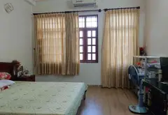 Cơ hội vàng sở hữu nhà mặt phố kinh doanh đắc địa tại trung tâm thành phố... Bán nhà mặt phố tại Tân Hưng, Hồ Chí Minh 03