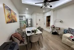 Căn hộ 3 ngủ tại Phú Gia Residence, sẵn sàng đón chủ mới... Bán căn hộ chung cư tại Thanh Xuân, Hà Nội 02