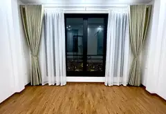 Nhà mới 5 tầng, thang máy - trung tâm Thanh Xuân, ô tô vào nhà... Bán nhà riêng tại Khương Đình, Hà Nội 06