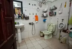 Nhà Mặt Phố Quảng Yên - Không Gian Rộng, Giao Thông Thuận Lợi... Bán nhà mặt phố tại Quảng Yên, Quảng Ninh 14