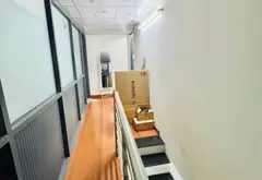 CĂN GÓC, 3 BÁNH THÔNG, SÁT MẶT TIỀN, NHÀ ĐẸP Ở LIỀN.... Bán nhà riêng tại Tân Sơn Nhì, Hồ Chí Minh 07