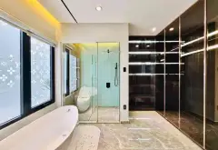 Nhà phố 6 tầng có thang máy view thoáng - Hiện đại và tiện nghi tại Gò Vấp... Bán nhà riêng tại Thông Tây Hội, Hồ Chí Minh 10