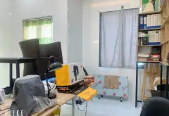 Cơ Hội Vàng Sở Hữu Nhà Riêng Vị Trí Đẹp Với Giá Tốt Nhất Thị Trường... Bán nhà riêng tại An Phú Đông, Hồ Chí Minh 04