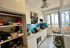 Căn hộ cao cấp, hiện đại giữa lòng Đống Đa... Bán căn hộ chung cư tại Đống Đa, Hà Nội 07