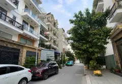 Nhà bán Đường Nguyễn Thị Sáu , phường Thạnh Lộc,Q12, Dt 73m², 6, 7tỷ... Bán nhà riêng tại An Phú Đông, Hồ Chí Minh 19