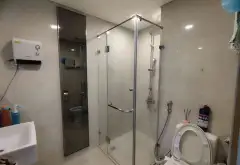 Bán căn hộ chung cư cao cấp tại quận Thanh Xuân, diện tích 79.5 m², giá 9.2 tỷ đồng... Bán căn hộ chung cư tại Thanh Xuân, Hà Nội 02